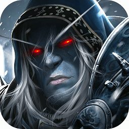 魔法与荣耀手游