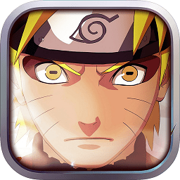 疾风乱舞传手游7713版