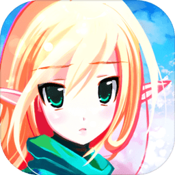 诞生吧魔王殿下手游百度版