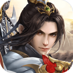 魔仙幻想录手游