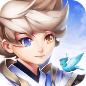 封神召唤师官方正版