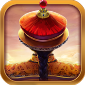 我在大清当皇帝五一活动版本