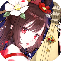 九州式神录正式版