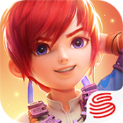 梦幻西游网页版高爆服