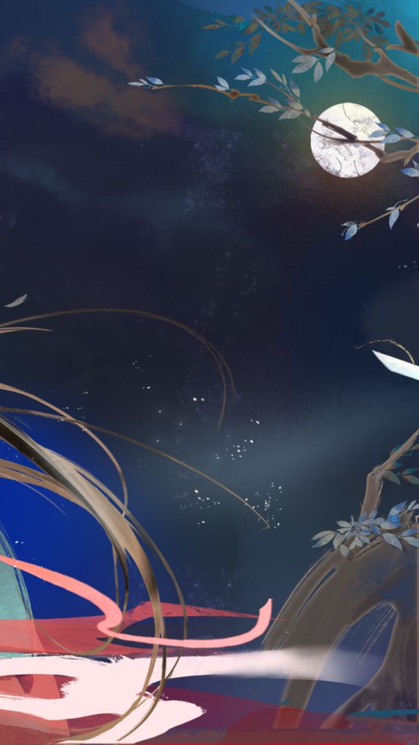 代号红玄传公测版游戏截图5