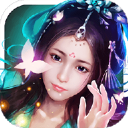 情缘仙灵官方版