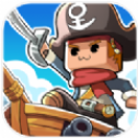 小小航海士官方正版