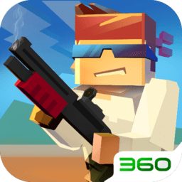 最后一波僵尸内购破解版