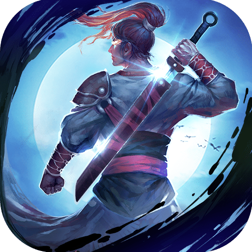 最江湖百度版手游