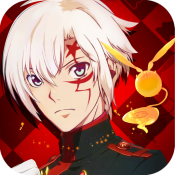 少年驱魔教团安卓版