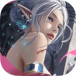 凛冬之夜手游(暂未上线)