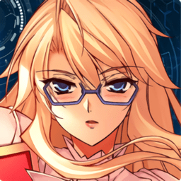 结界女王ex手游