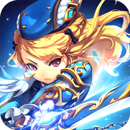 光明守护最新版