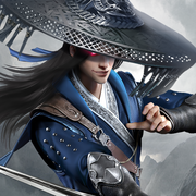 妖刀必须死手机版