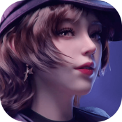 王牌竞速QQ登录版