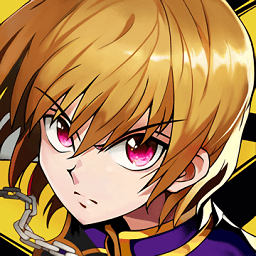 神之猎手手机版