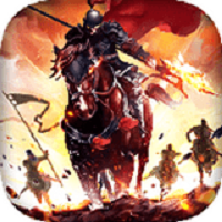 国战手游凉莽录