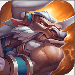 超能传记手游(暂未上线)