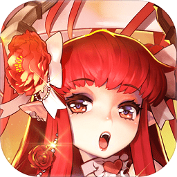 银汉契约战记官方手游