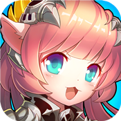 乐土手游官方正版