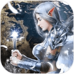 多兰大陆手游九游版