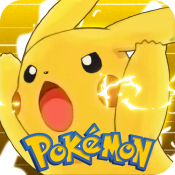 能量起源官方版