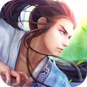 弑神戮仙手游官方版(暂未上线)