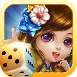 暗黑封神榜内购破解版