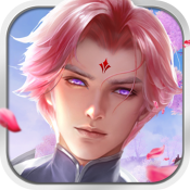 御龙三国志百抽版