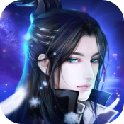 众神世界九游版