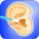 采耳大师模拟器