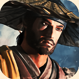 江湖逃生正式版