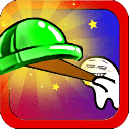 隔壁老王大作战最新版