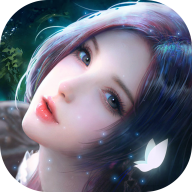 傲剑问情手游九游版