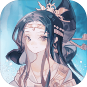 华夏绘世录内测版