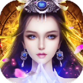 不朽剑仙手机版