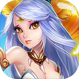 魔之魄游戏官方