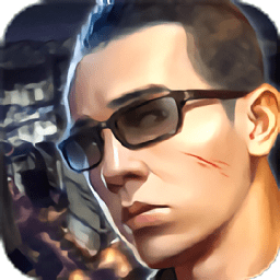 古惑仔3d山鸡外传内购破解版