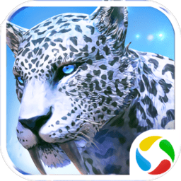 暗黑觉醒果盘手游