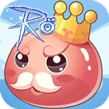 仙境物语7713bt版