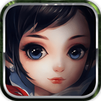 上古剑魔内购破解版