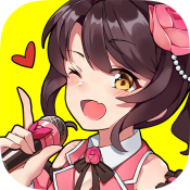 星梦想48taptap版