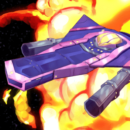 轰炸狂奔手游最新版