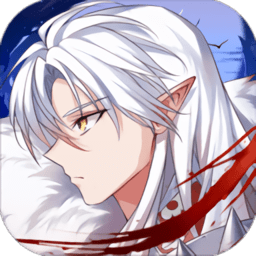 忍者大乱斗腾讯版