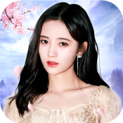 青云传手游安卓版