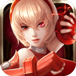 逆天龙魂手游(暂未上线)