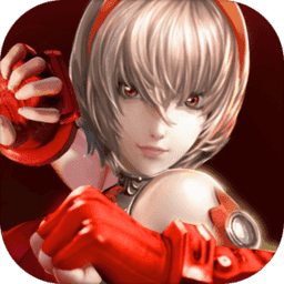 寻龙记3d官网版