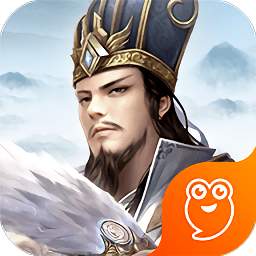 最强王者手游九游版