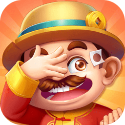 禅游科技指尖棋牌