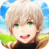 风之大陆电脑版